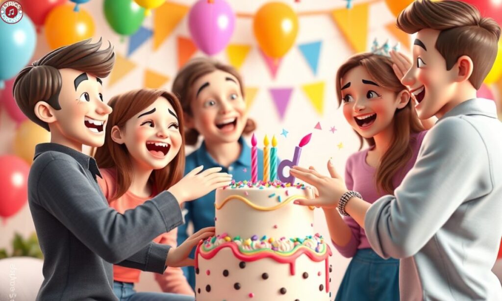 355 Best Funny Birthday Prank Ideas For Best Friend