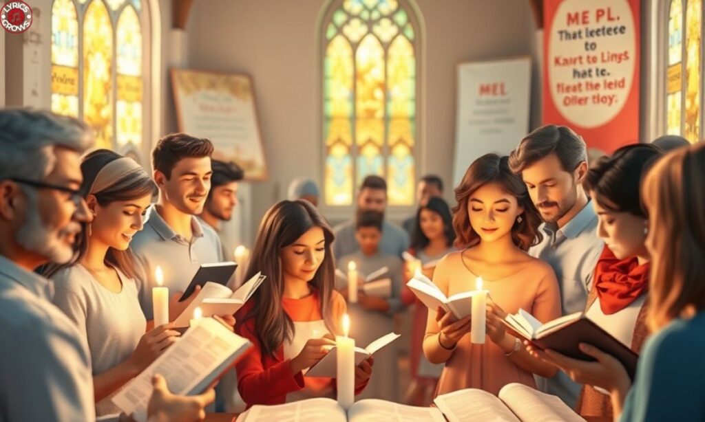 80 Prayer Points For Church Growth With Powerful Bible Verses