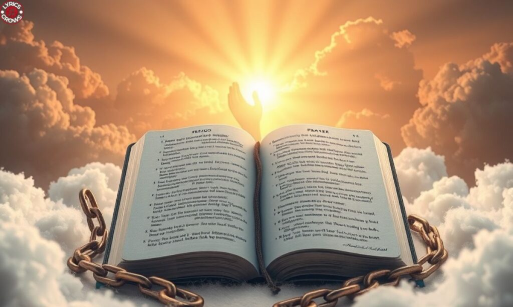 90 Powerful Pornography Prayer Points With Scriptures For Freedom