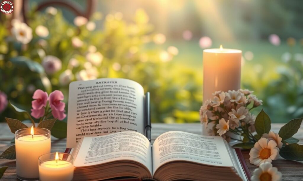 Pornography Prayer Points with Scriptures on Wishonbirthday