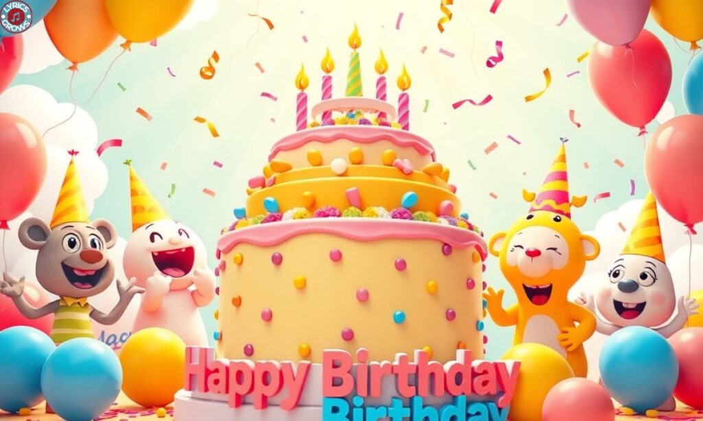 😂 Funny Birthday Wishes for Your Husband